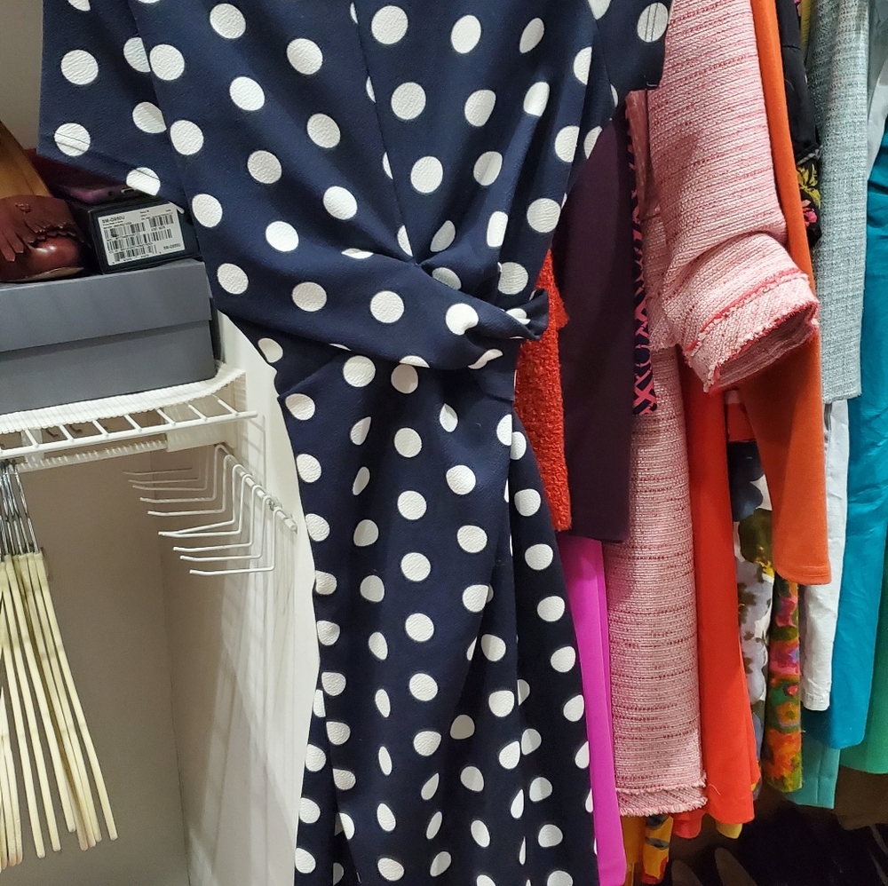 Maternity dresses
